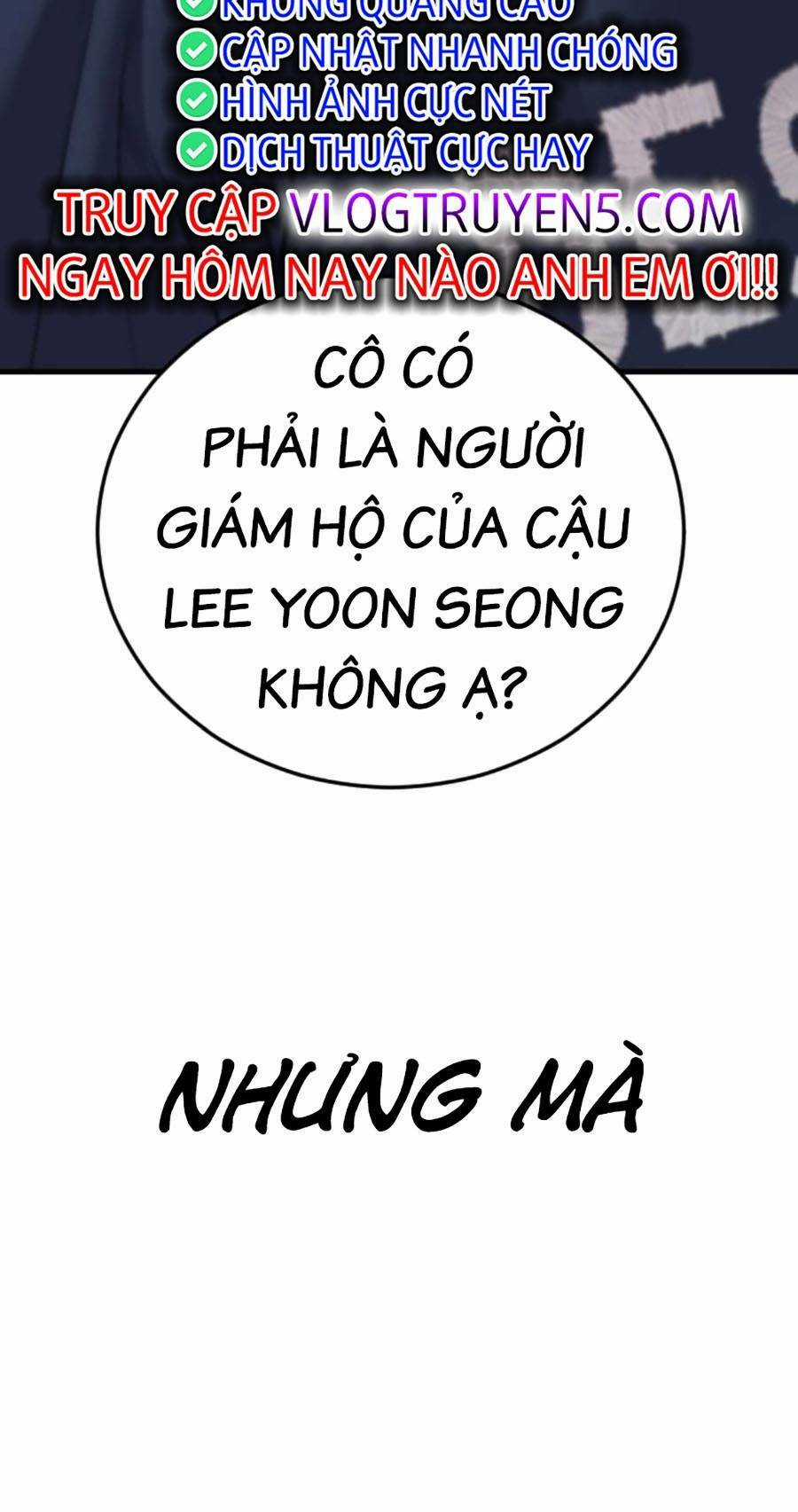 Cậu Bé Tội Phạm Chapter 34 trang 154