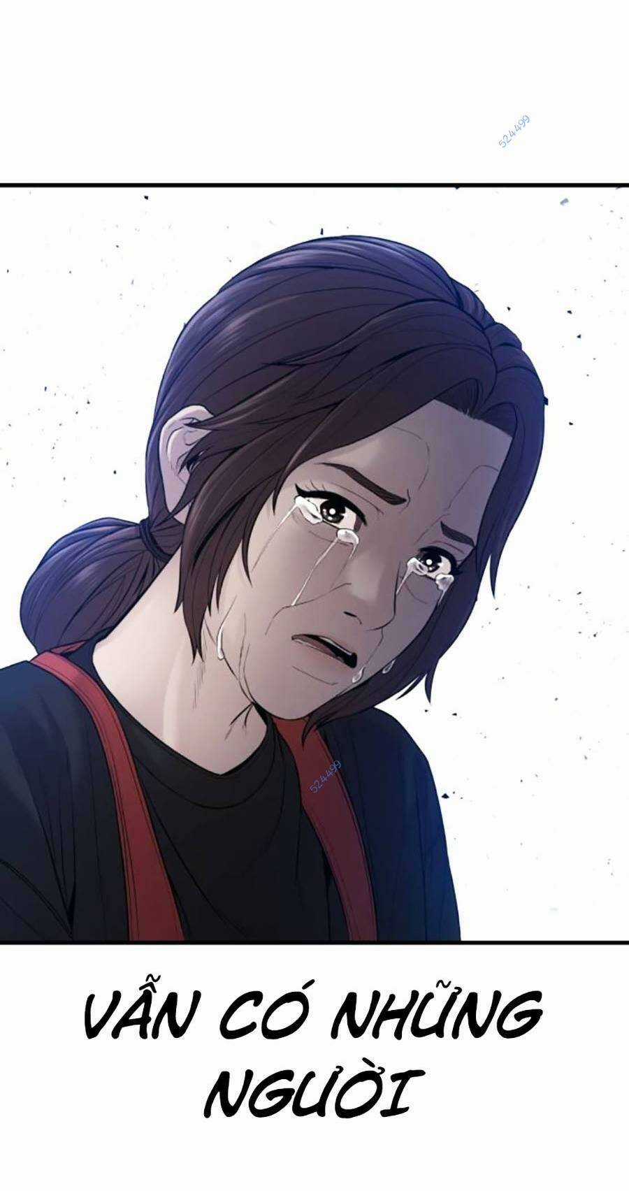 Cậu Bé Tội Phạm Chapter 34 trang 155