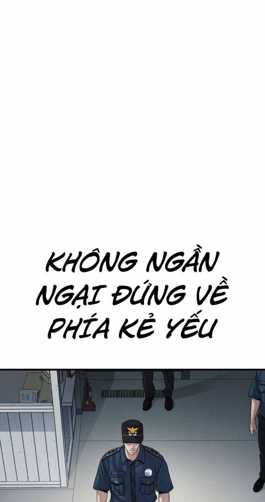 Cậu Bé Tội Phạm Chapter 34 trang 156