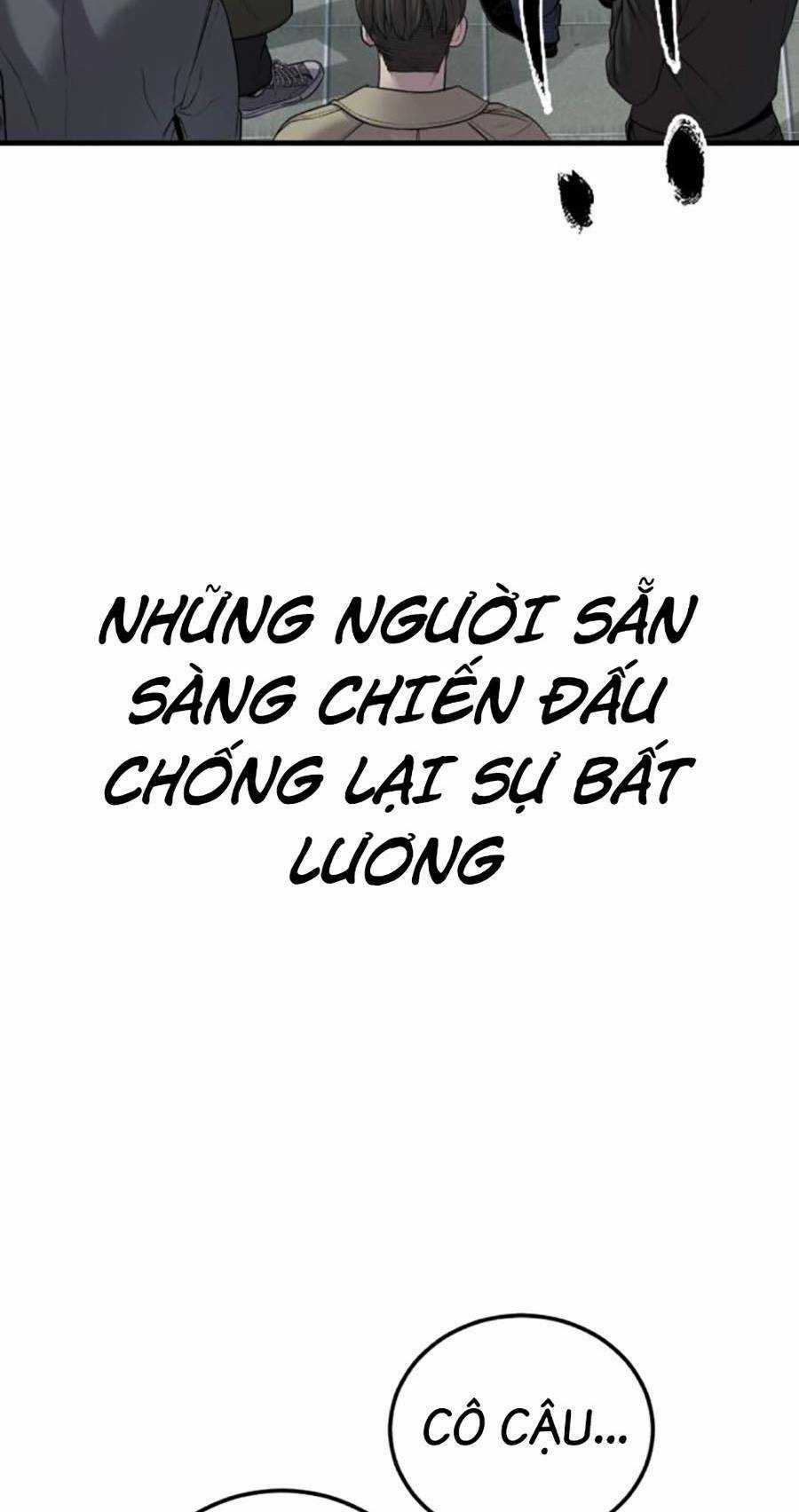 Cậu Bé Tội Phạm Chapter 34 trang 158