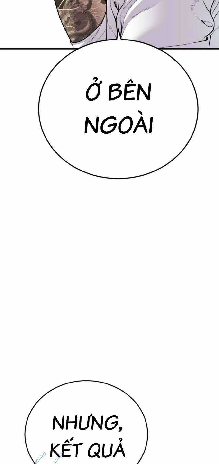 Cậu Bé Tội Phạm Chapter 34 trang 16