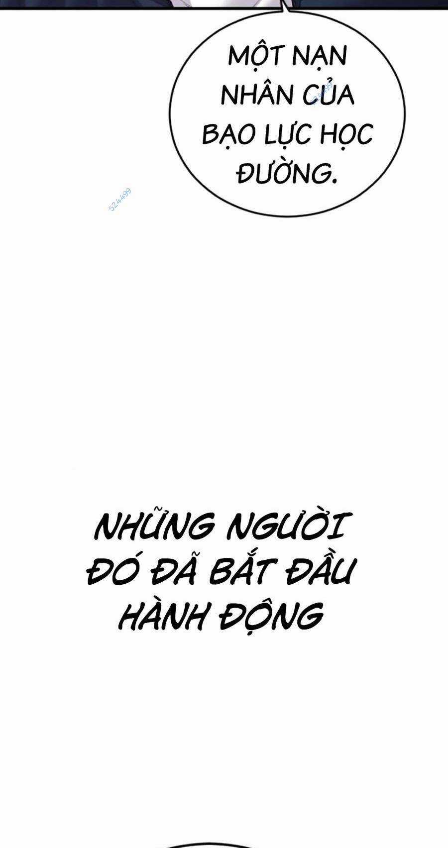 Cậu Bé Tội Phạm Chapter 34 trang 161