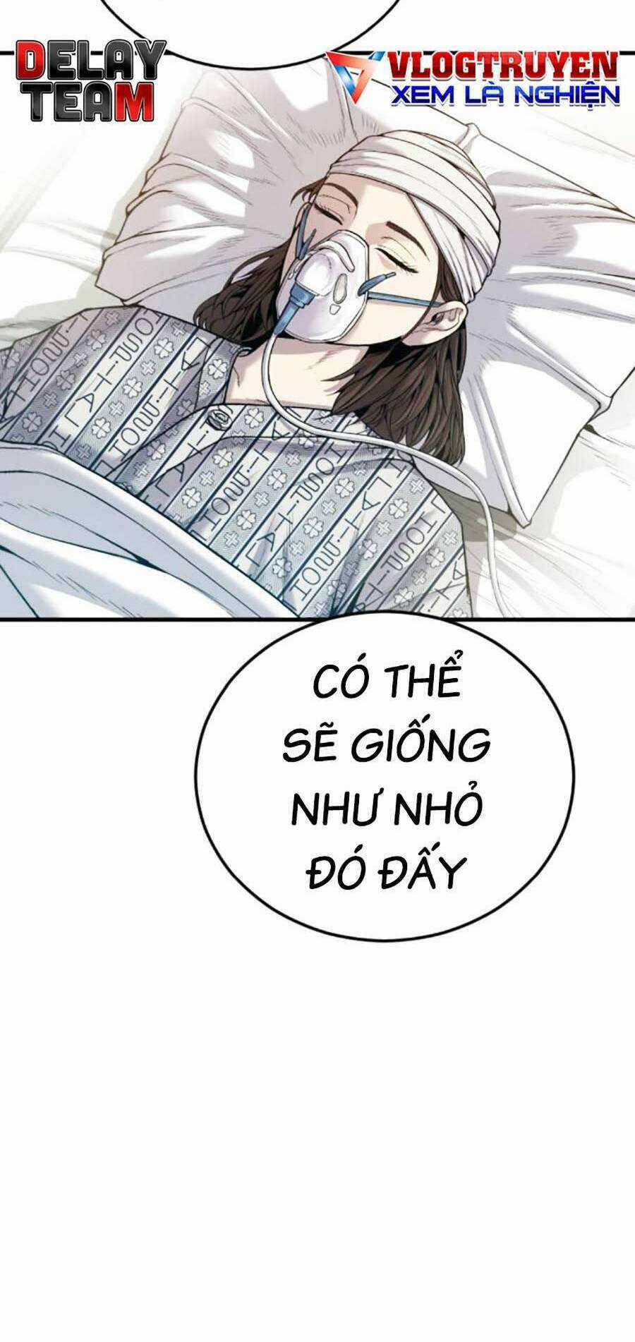 Cậu Bé Tội Phạm Chapter 34 trang 17