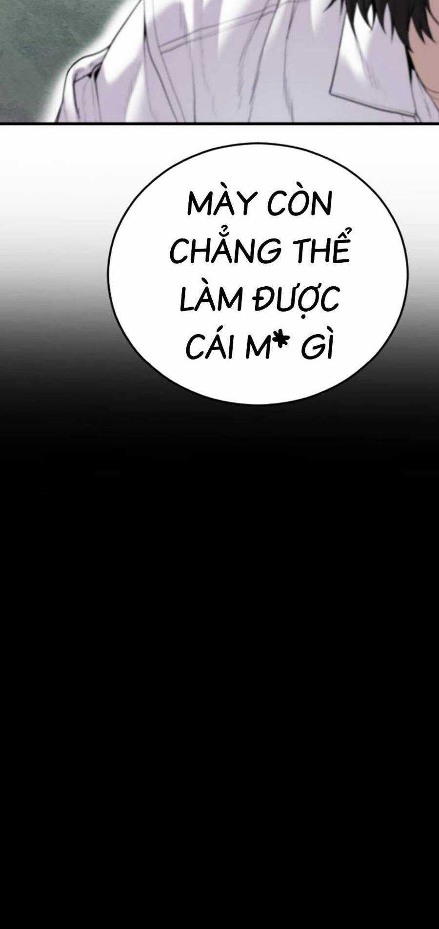 Cậu Bé Tội Phạm Chapter 34 trang 19