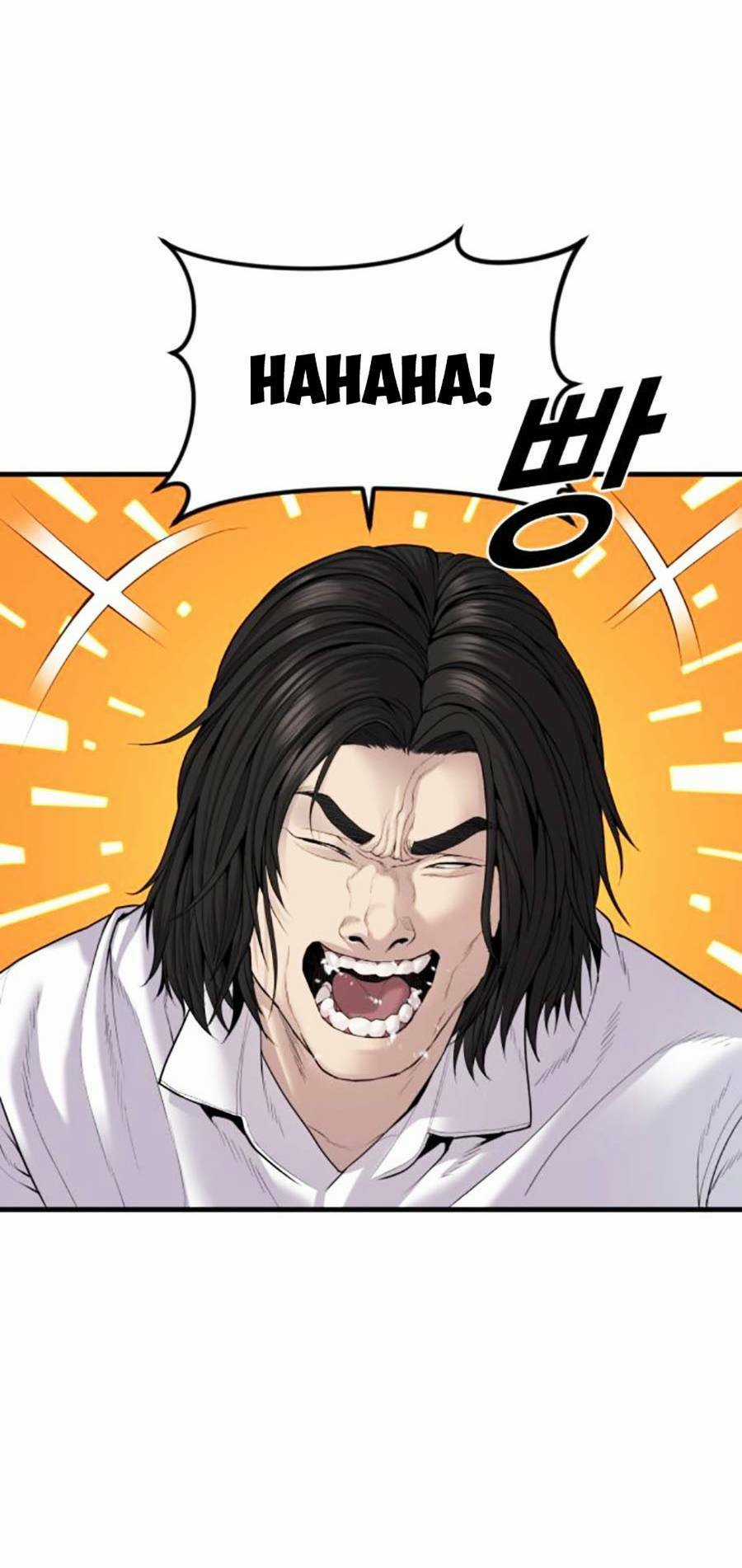 Cậu Bé Tội Phạm Chapter 34 trang 2