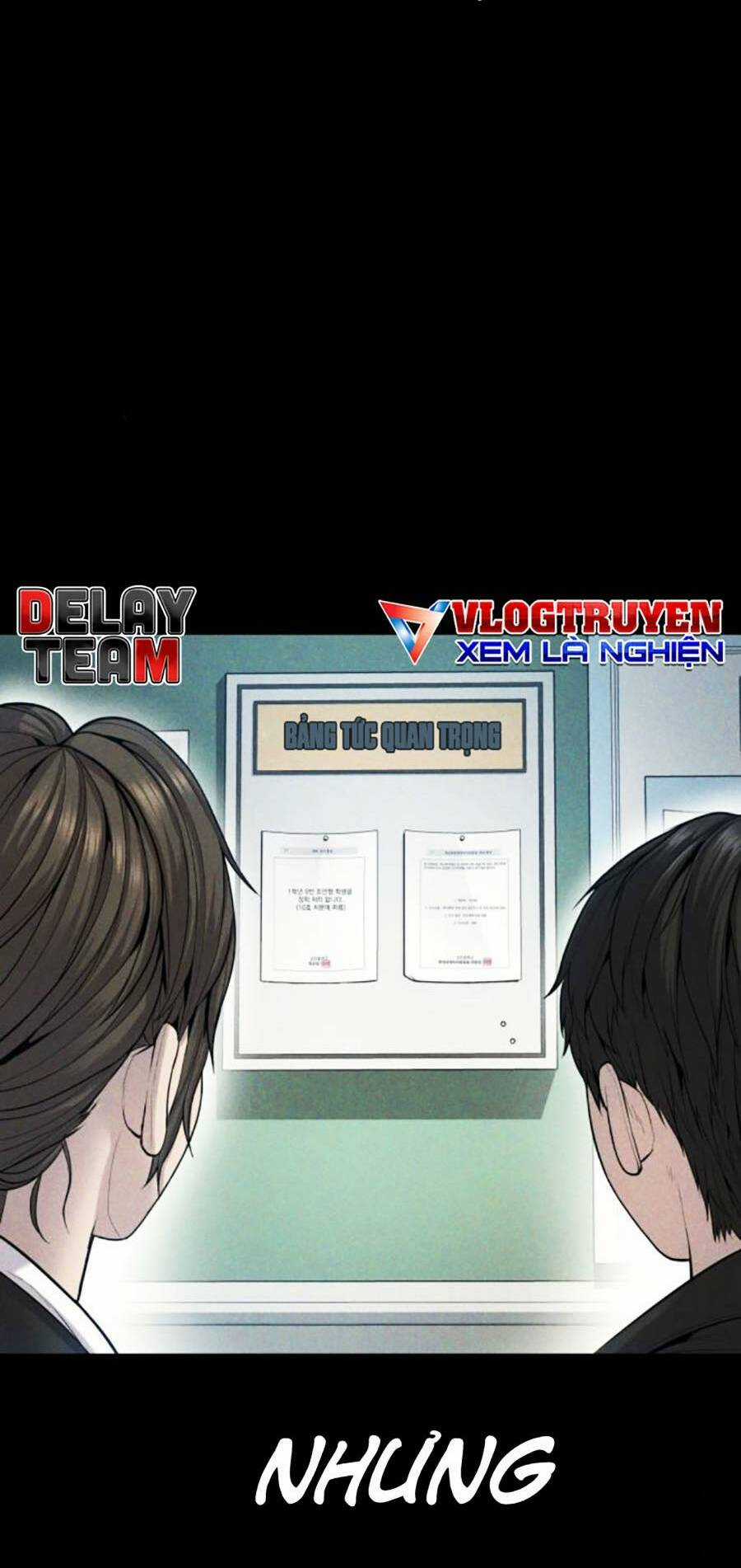 Cậu Bé Tội Phạm Chapter 34 trang 23