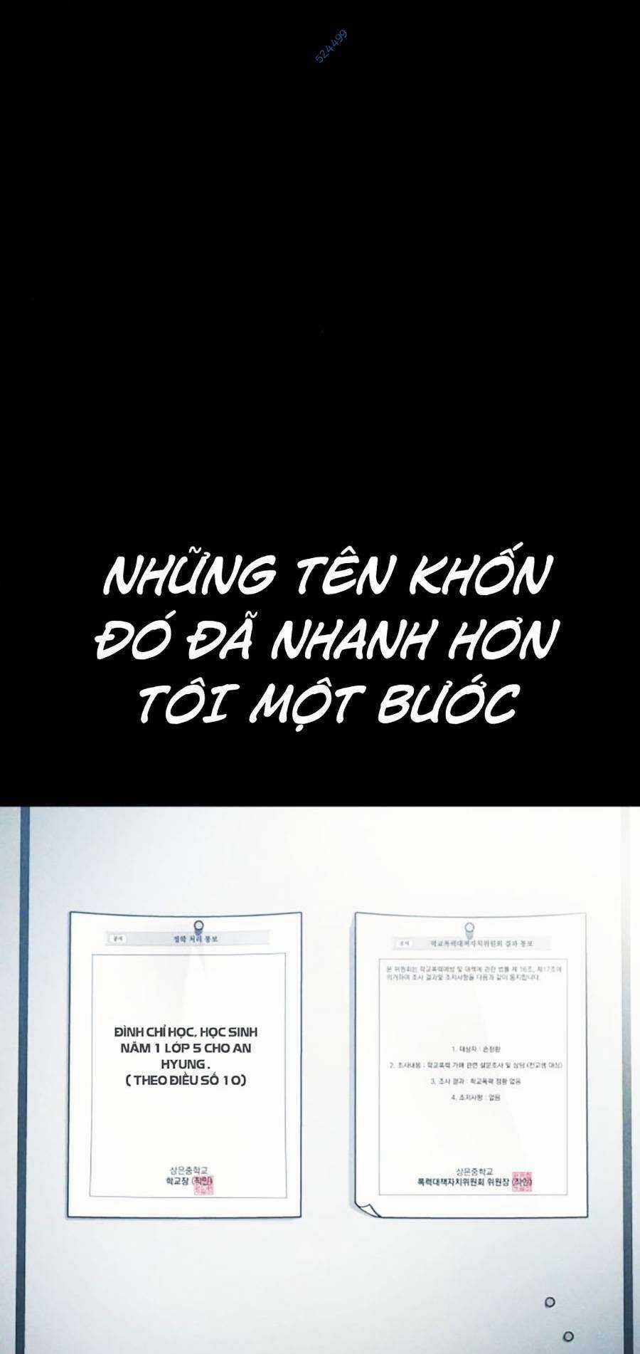 Cậu Bé Tội Phạm Chapter 34 trang 24