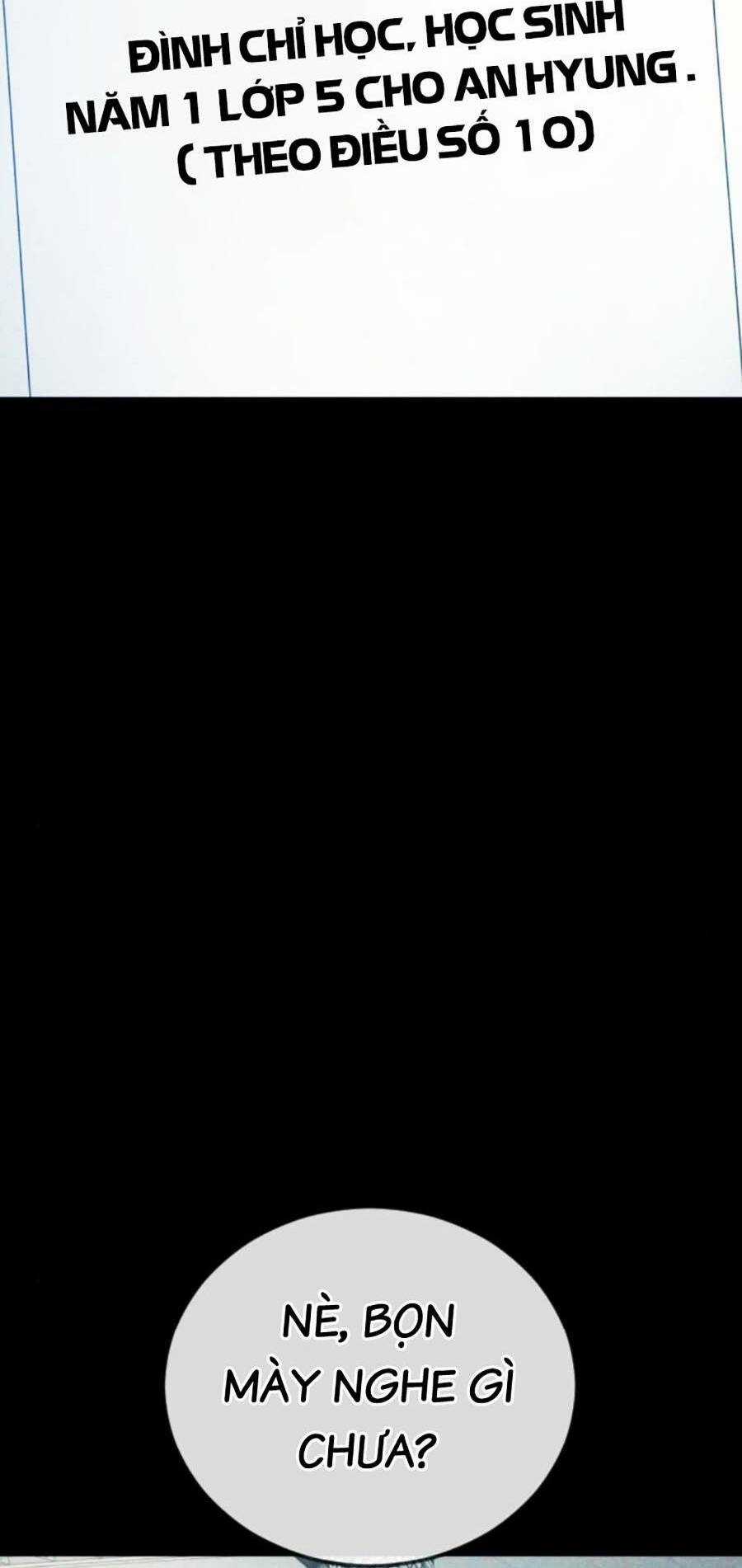 Cậu Bé Tội Phạm Chapter 34 trang 27