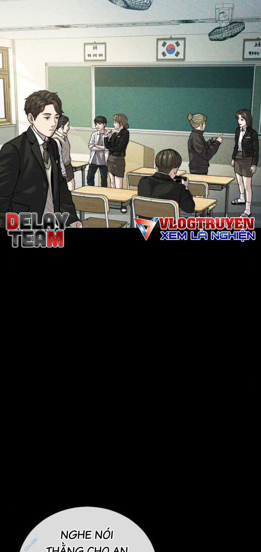 Cậu Bé Tội Phạm Chapter 34 trang 28