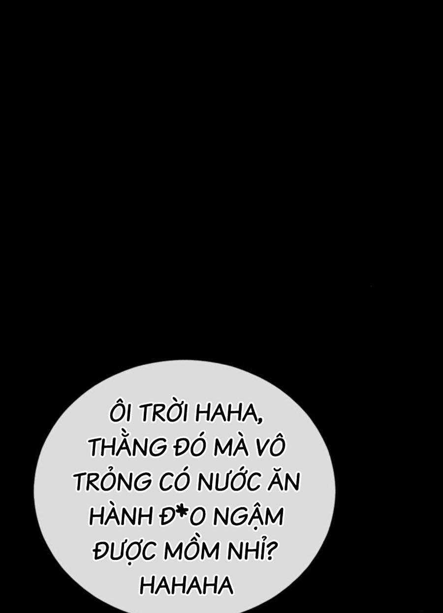 Cậu Bé Tội Phạm Chapter 34 trang 30