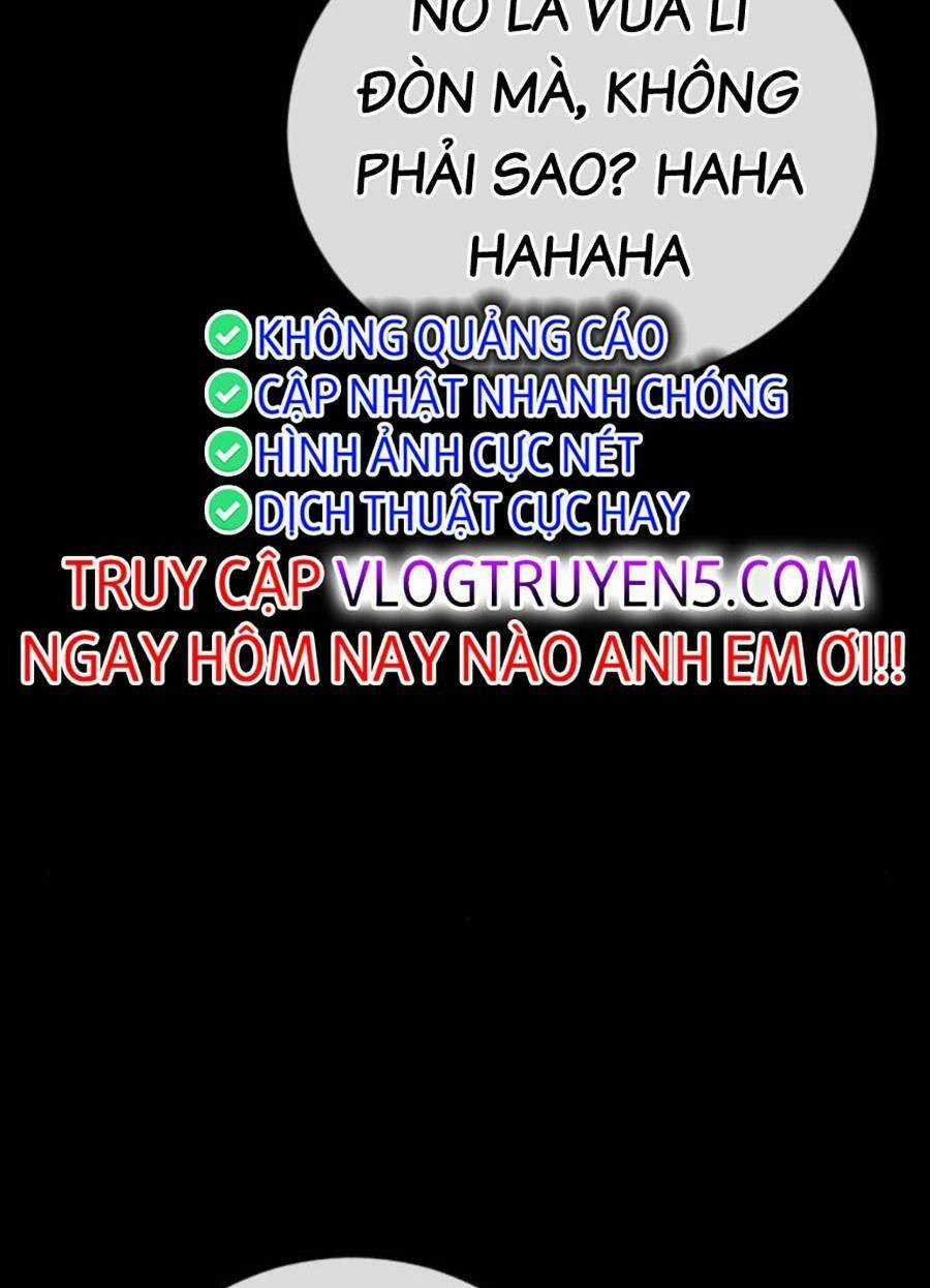 Cậu Bé Tội Phạm Chapter 34 trang 32