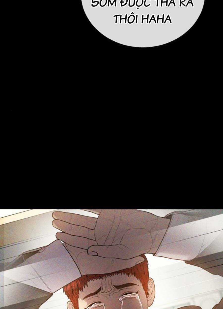 Cậu Bé Tội Phạm Chapter 34 trang 34