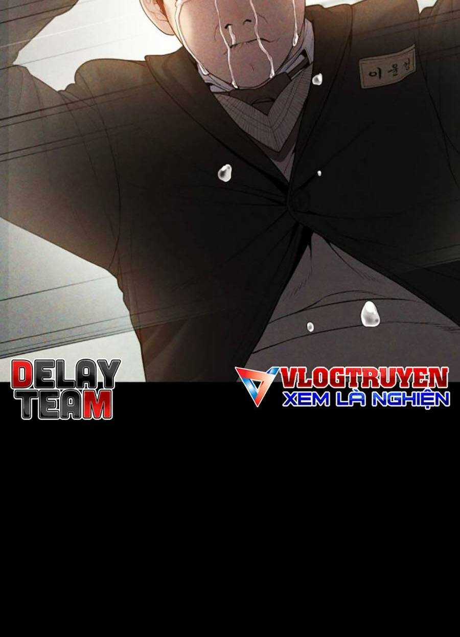 Cậu Bé Tội Phạm Chapter 34 trang 35