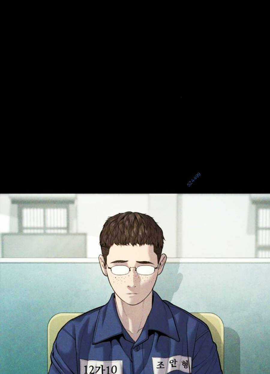 Cậu Bé Tội Phạm Chapter 34 trang 36