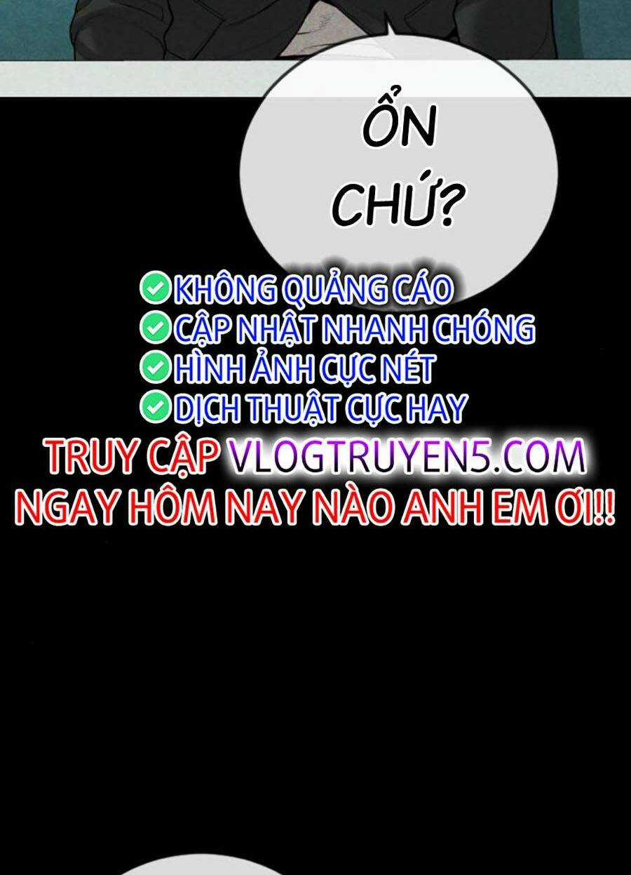 Cậu Bé Tội Phạm Chapter 34 trang 39