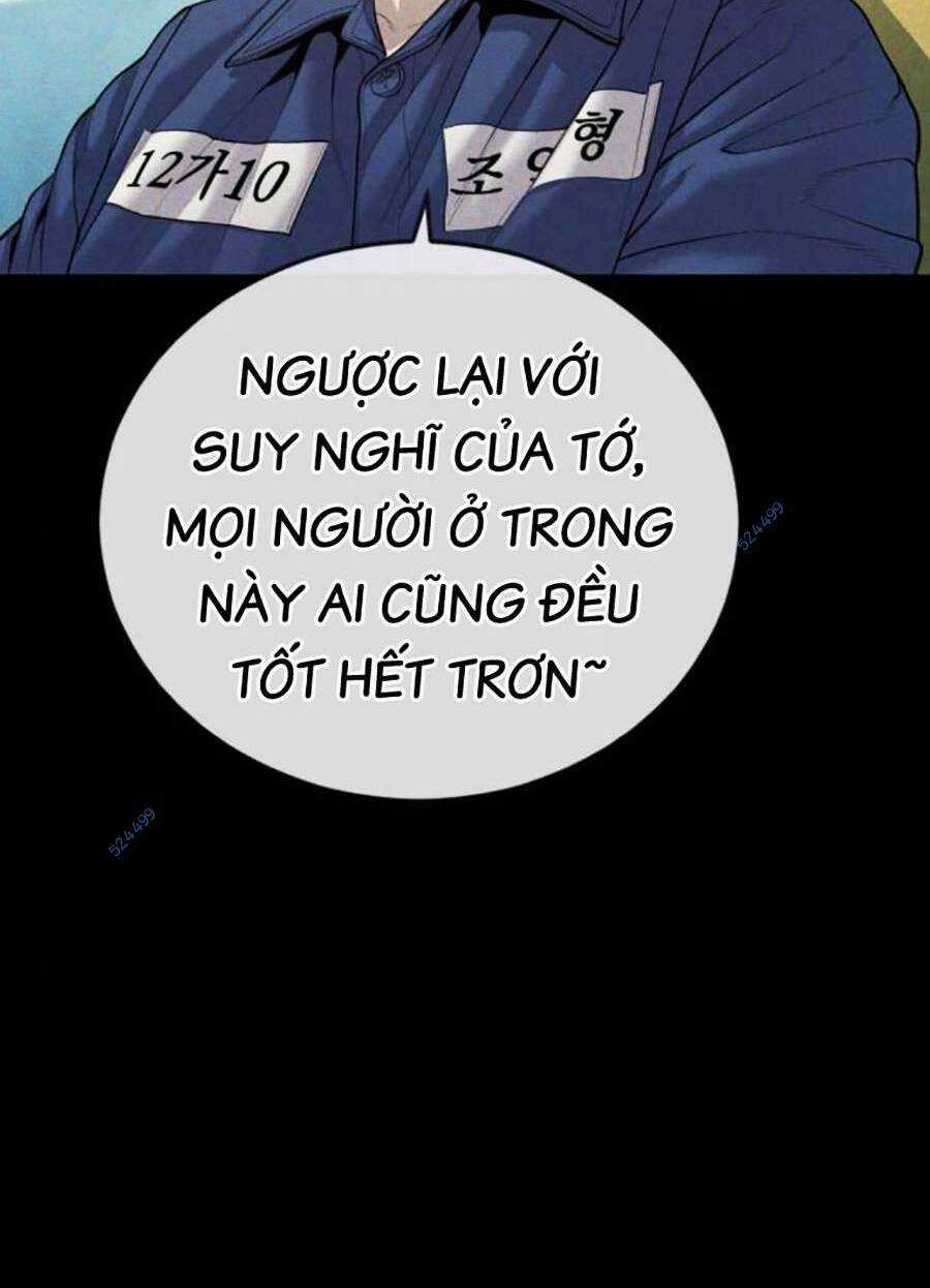 Cậu Bé Tội Phạm Chapter 34 trang 41