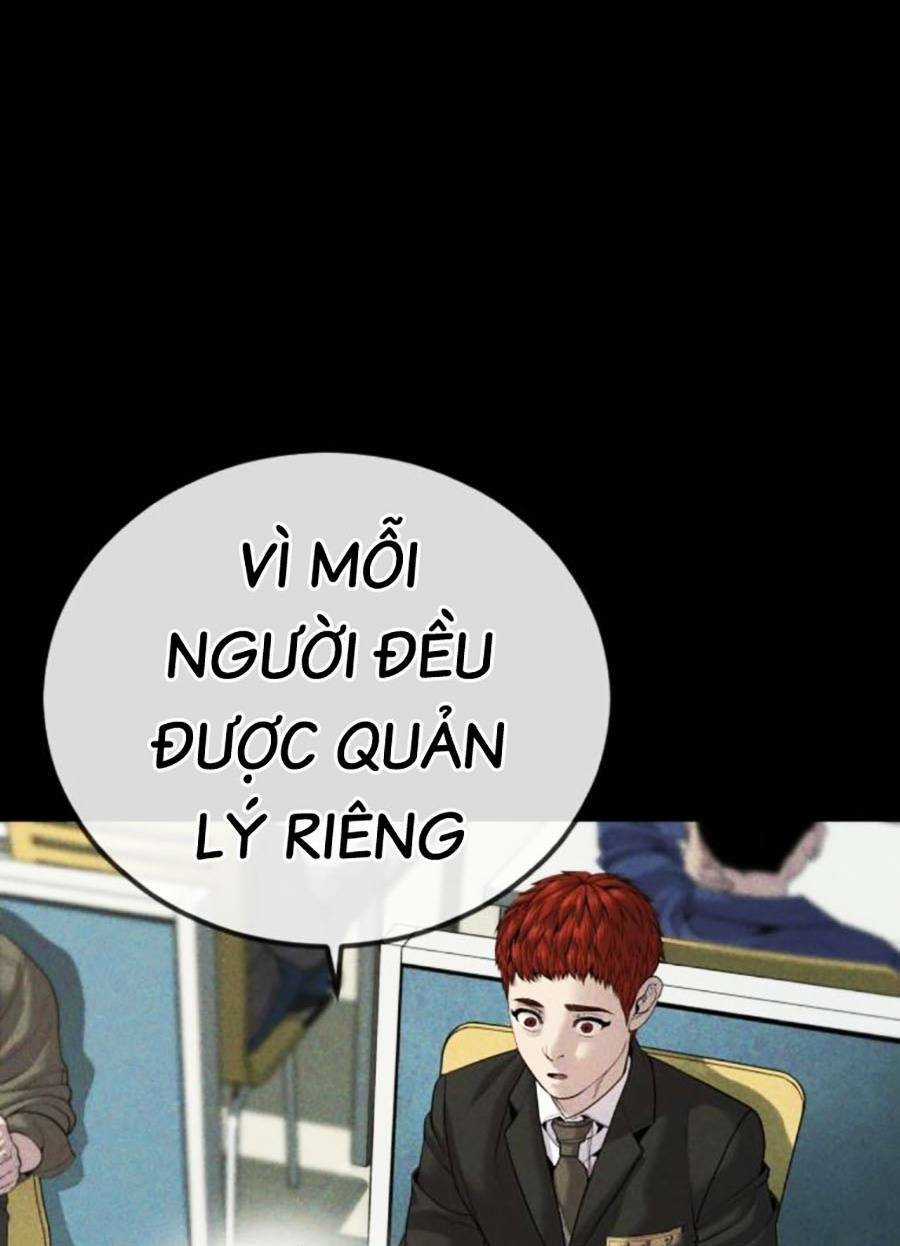 Cậu Bé Tội Phạm Chapter 34 trang 42