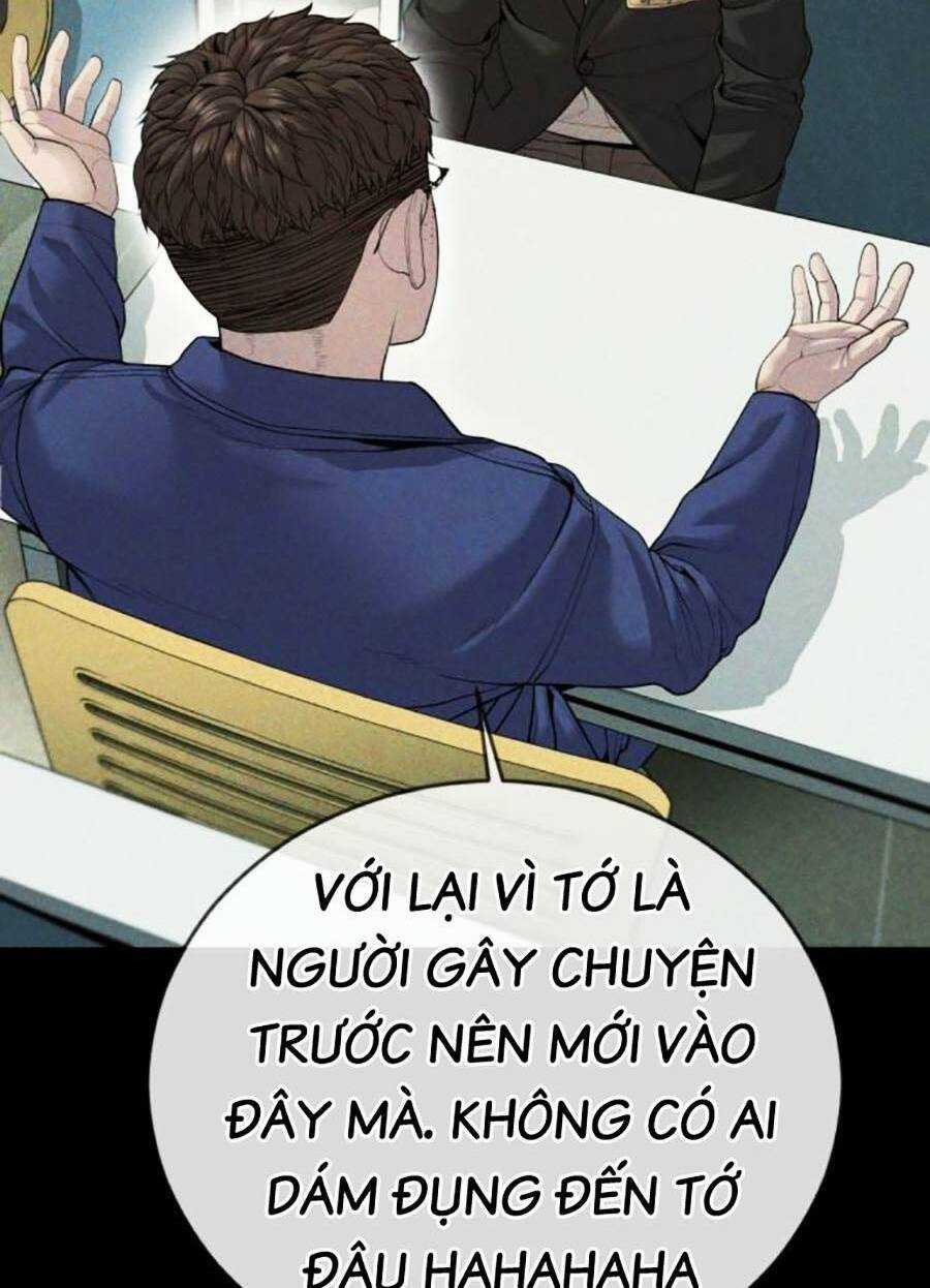 Cậu Bé Tội Phạm Chapter 34 trang 43