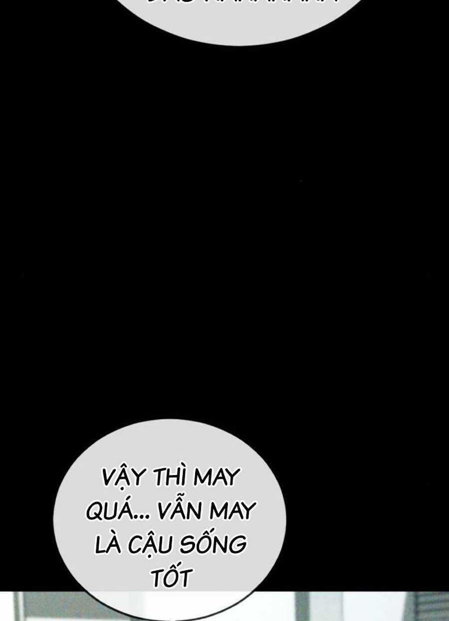 Cậu Bé Tội Phạm Chapter 34 trang 44