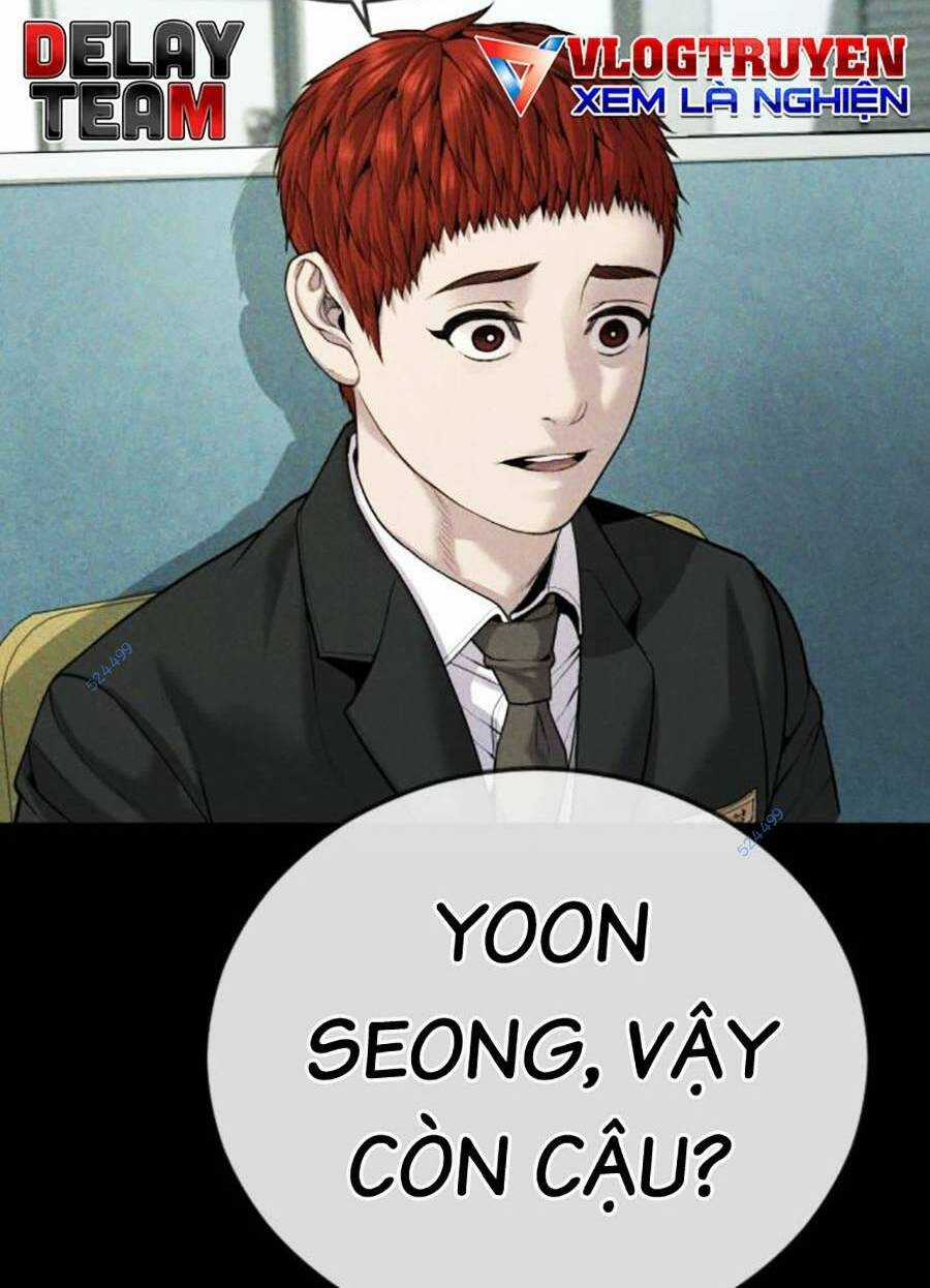 Cậu Bé Tội Phạm Chapter 34 trang 45