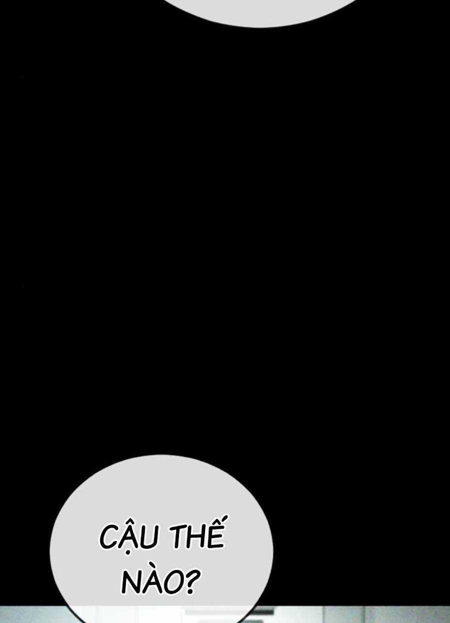 Cậu Bé Tội Phạm Chapter 34 trang 46