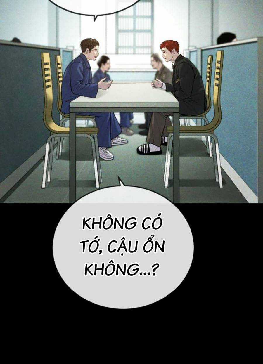 Cậu Bé Tội Phạm Chapter 34 trang 47