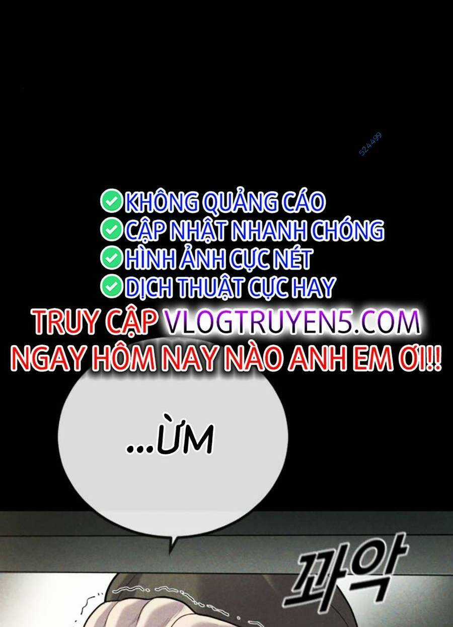 Cậu Bé Tội Phạm Chapter 34 trang 48