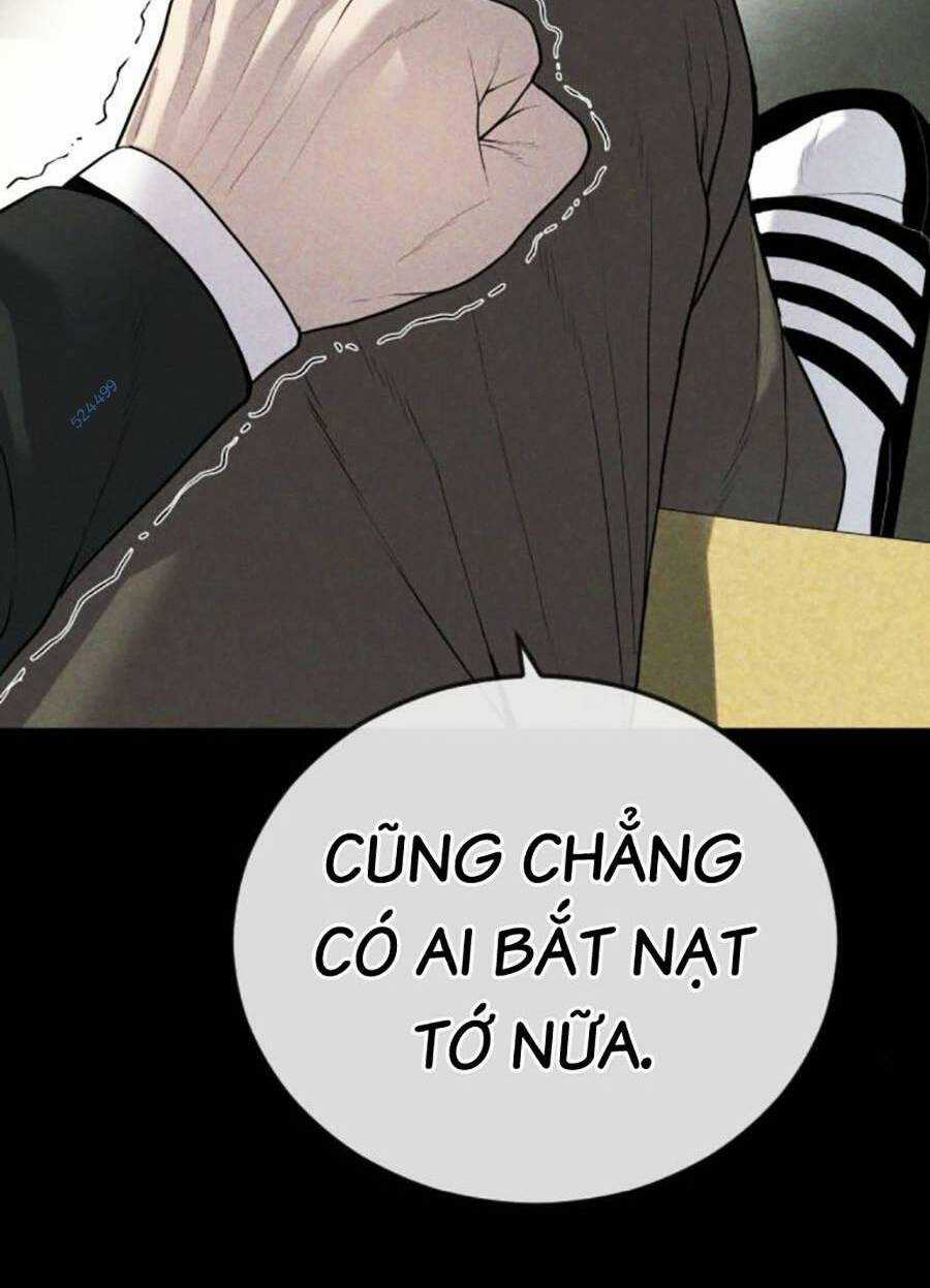 Cậu Bé Tội Phạm Chapter 34 trang 49