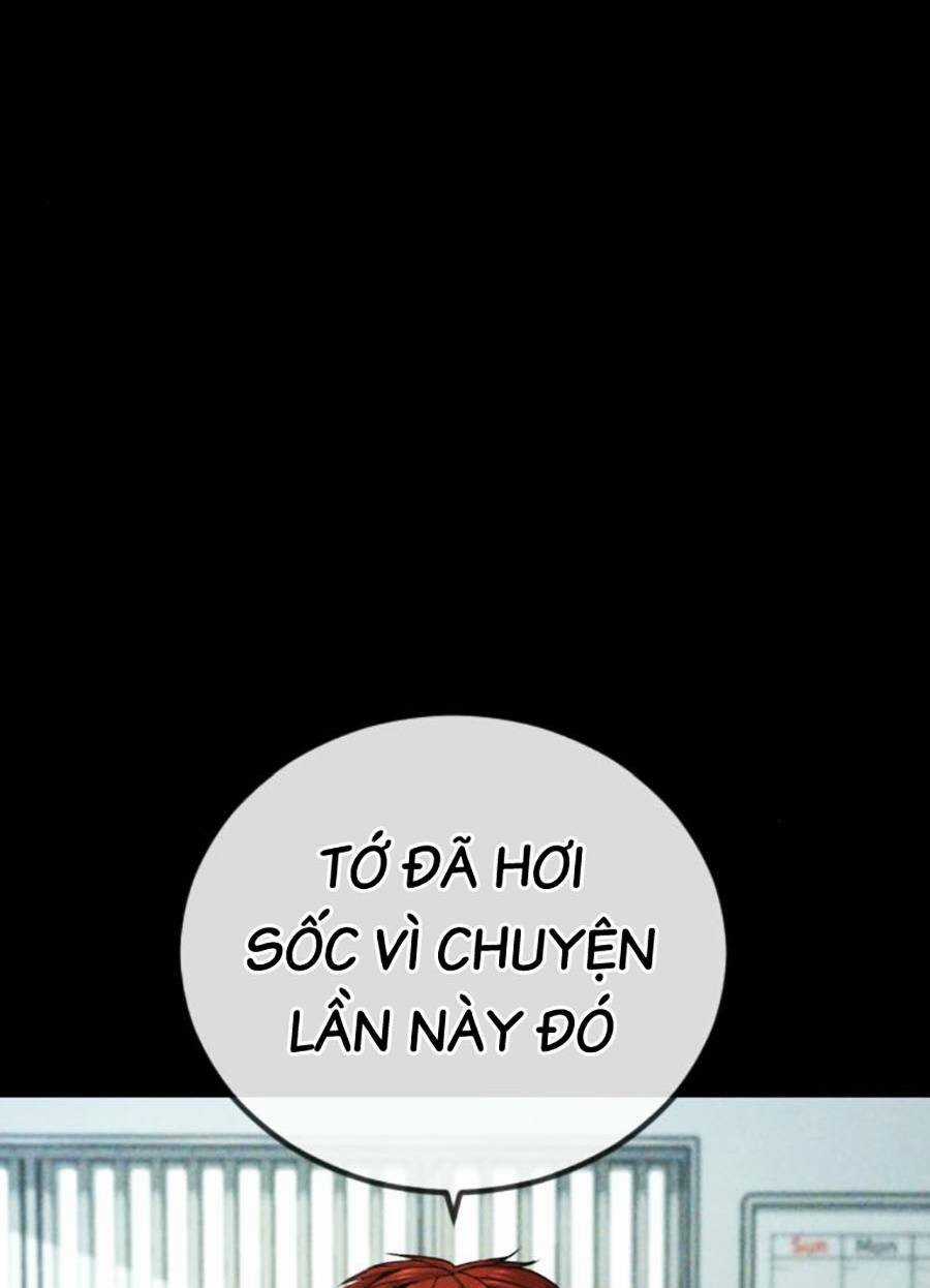 Cậu Bé Tội Phạm Chapter 34 trang 50