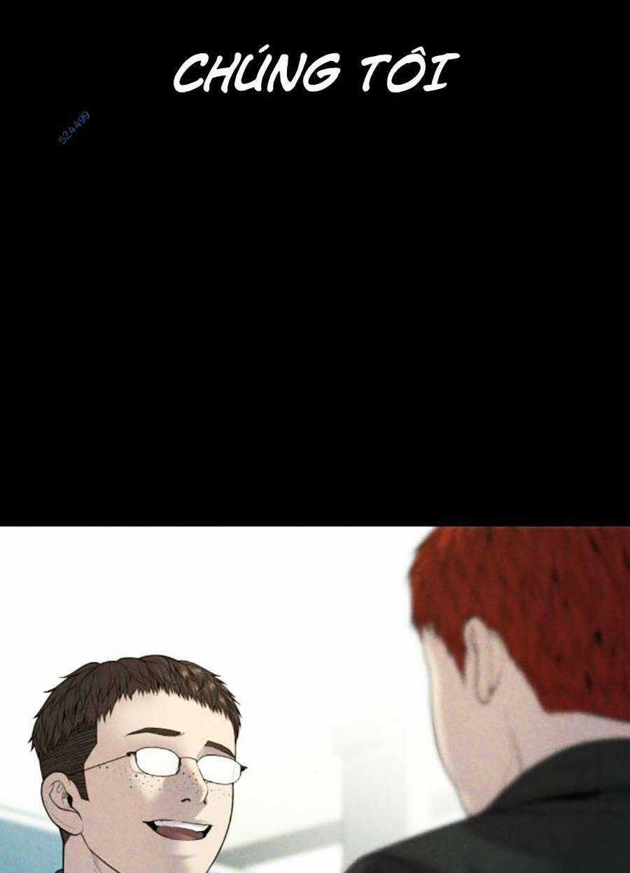 Cậu Bé Tội Phạm Chapter 34 trang 52