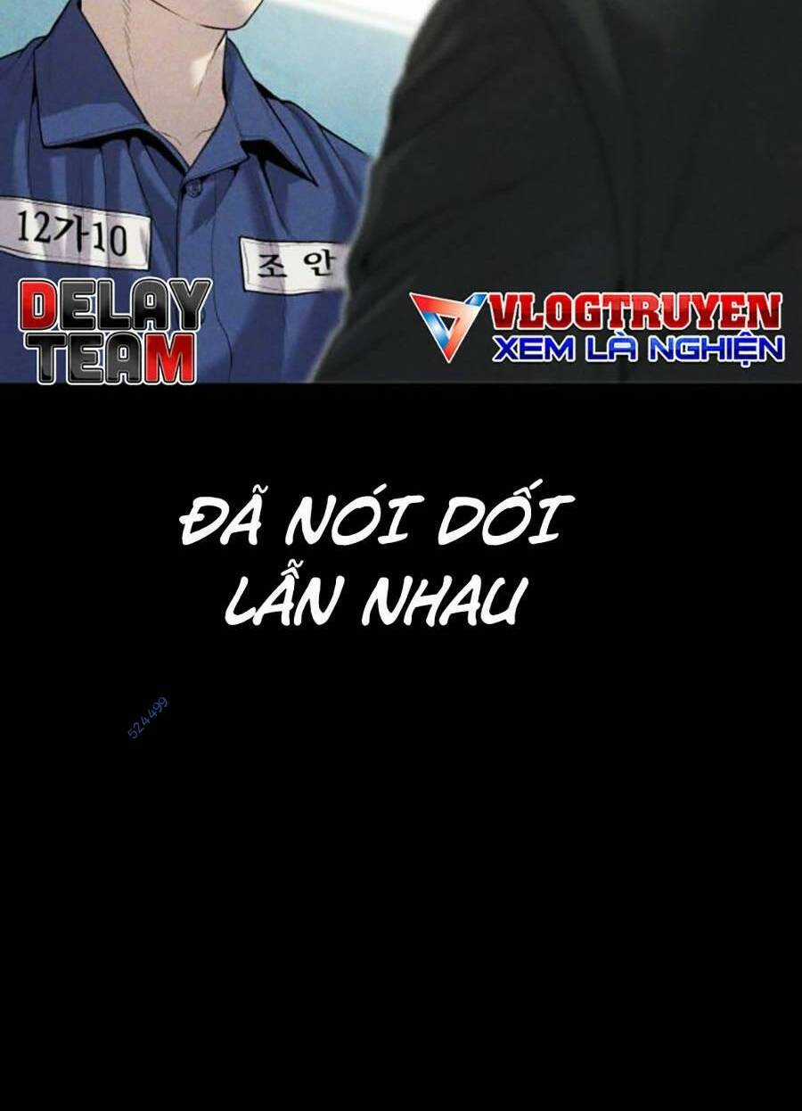 Cậu Bé Tội Phạm Chapter 34 trang 53