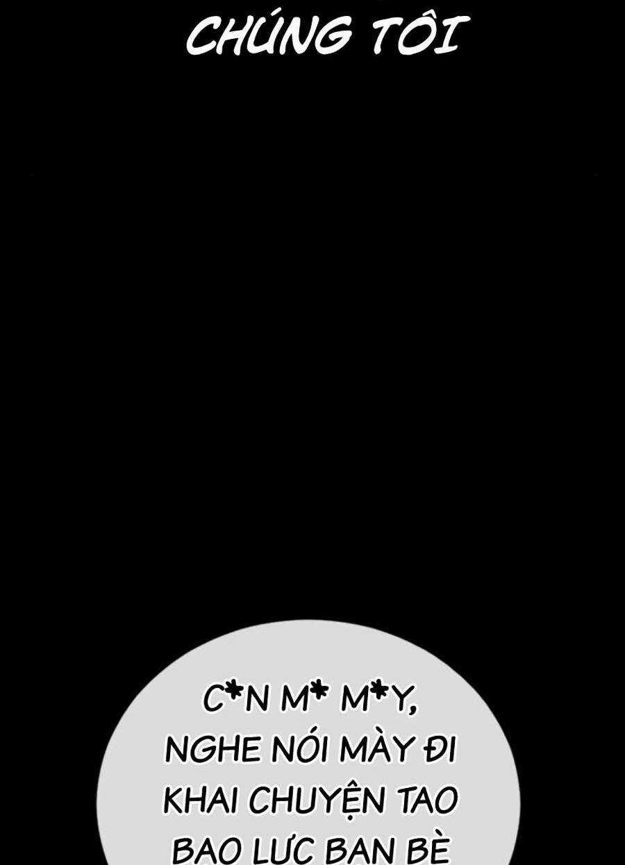 Cậu Bé Tội Phạm Chapter 34 trang 55