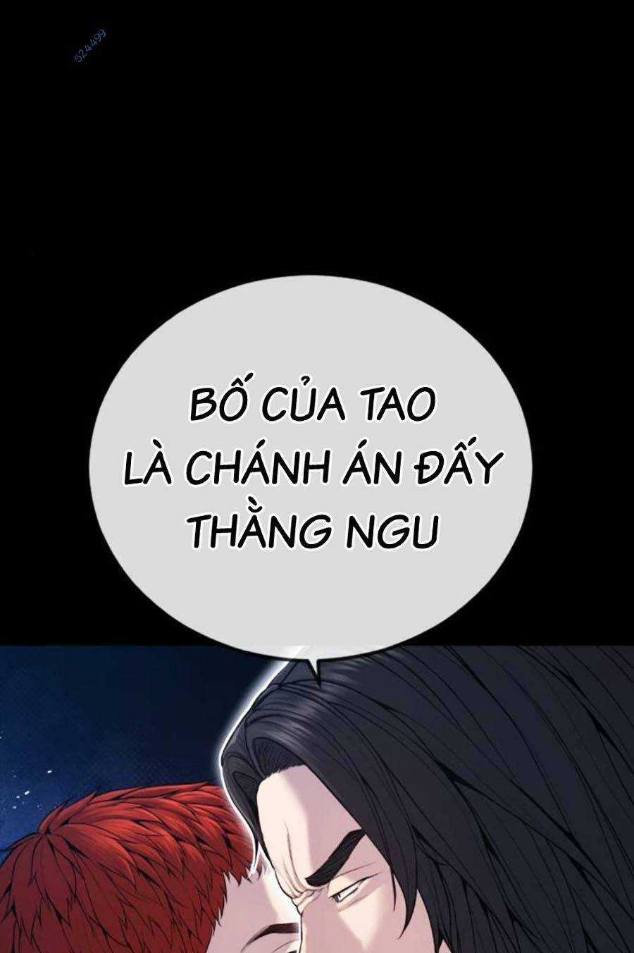 Cậu Bé Tội Phạm Chapter 34 trang 60