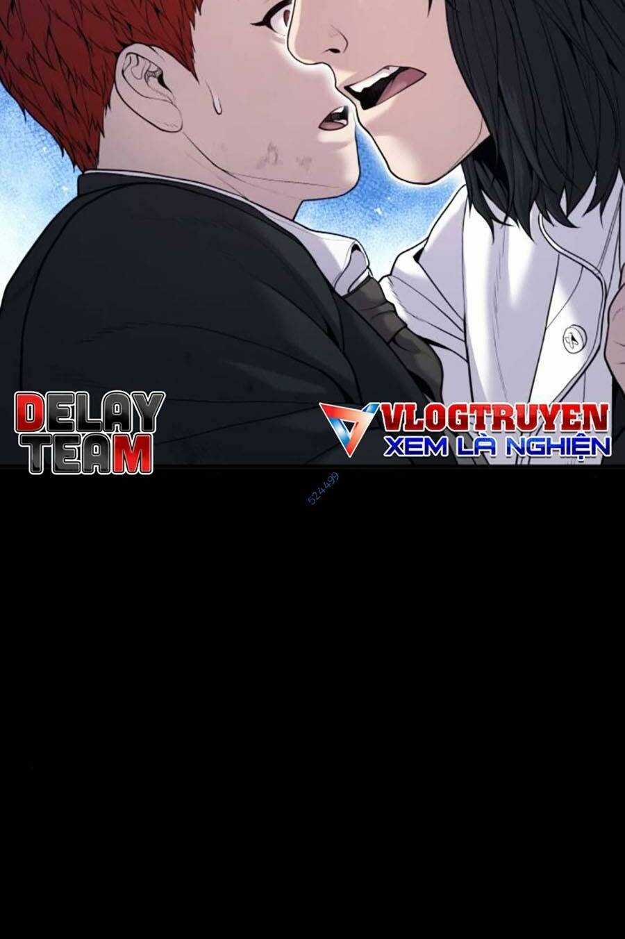 Cậu Bé Tội Phạm Chapter 34 trang 61