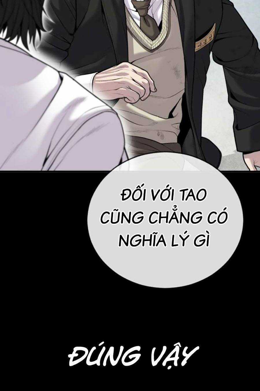 Cậu Bé Tội Phạm Chapter 34 trang 63