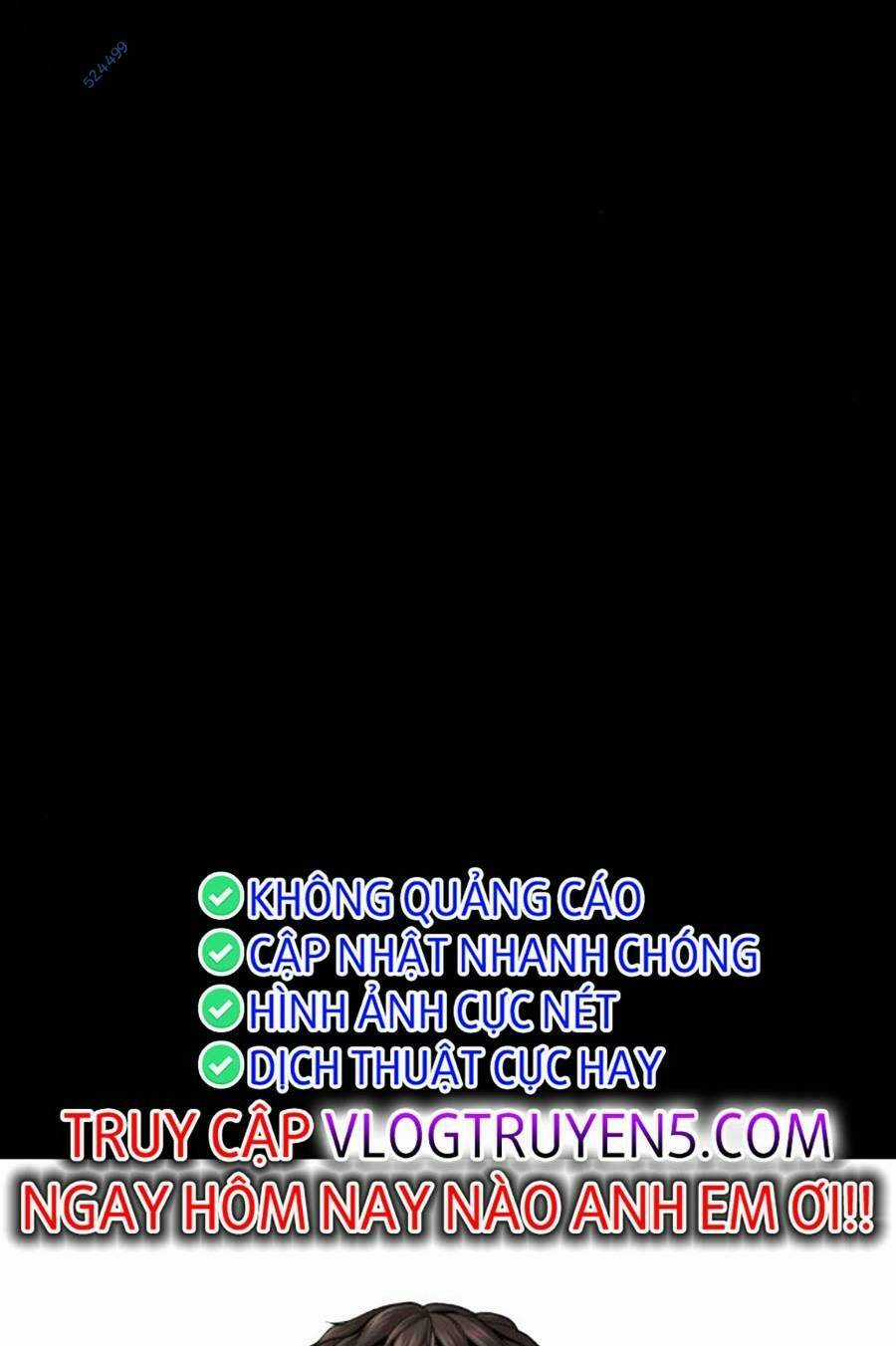 Cậu Bé Tội Phạm Chapter 34 trang 64