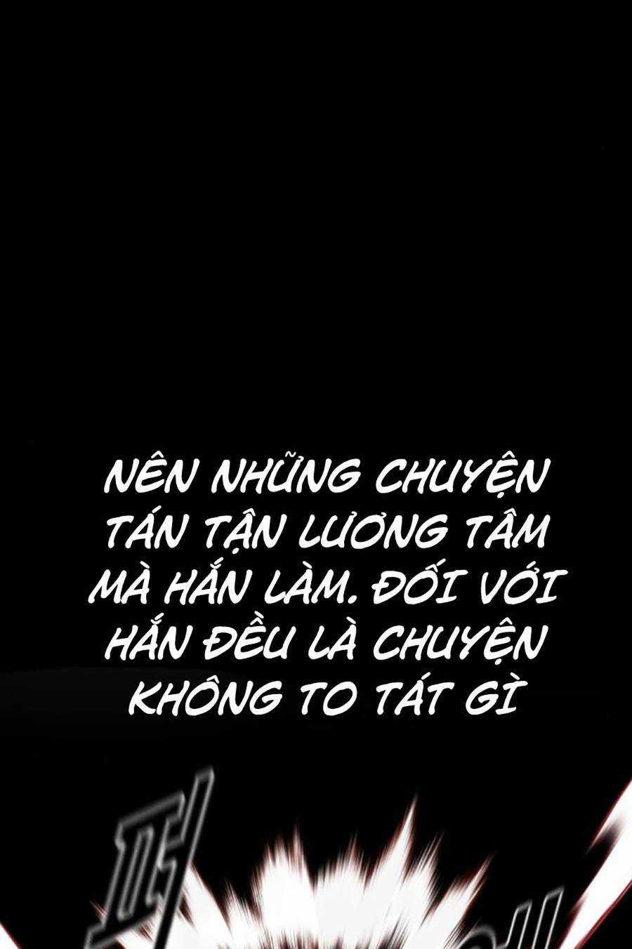 Cậu Bé Tội Phạm Chapter 34 trang 66