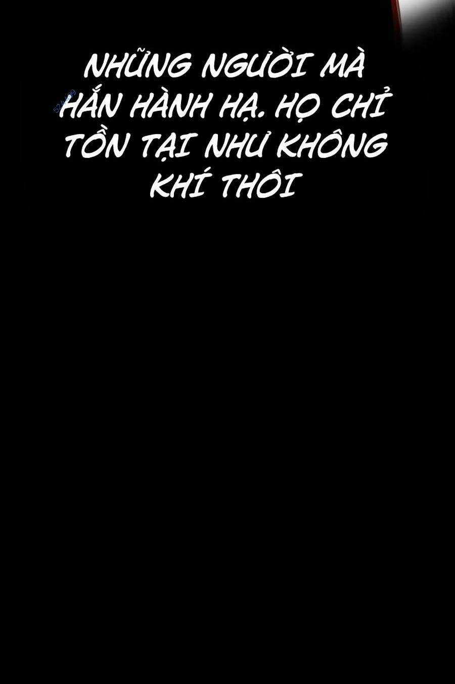 Cậu Bé Tội Phạm Chapter 34 trang 68