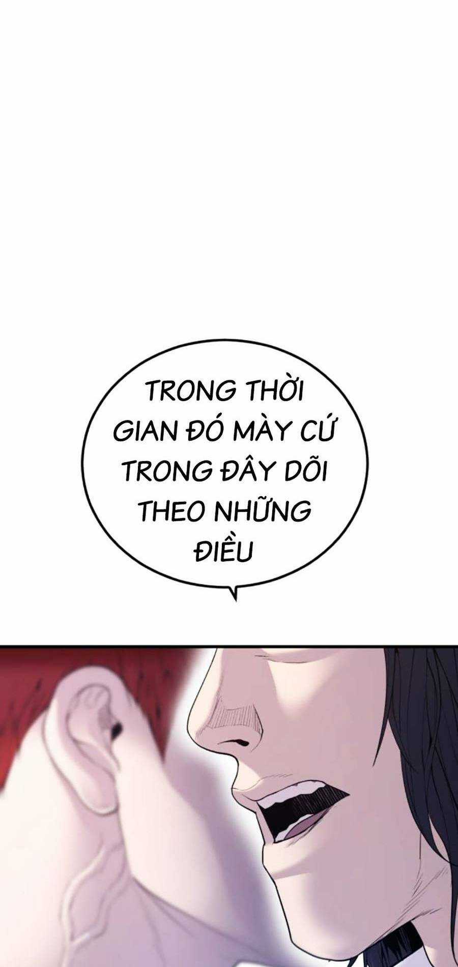 Cậu Bé Tội Phạm Chapter 34 trang 7