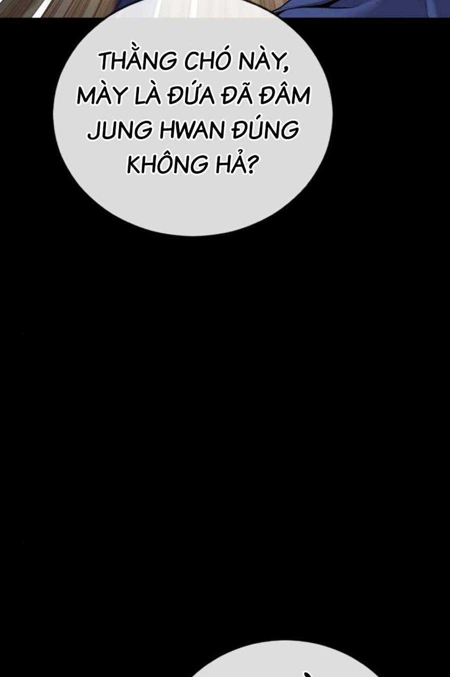 Cậu Bé Tội Phạm Chapter 34 trang 70