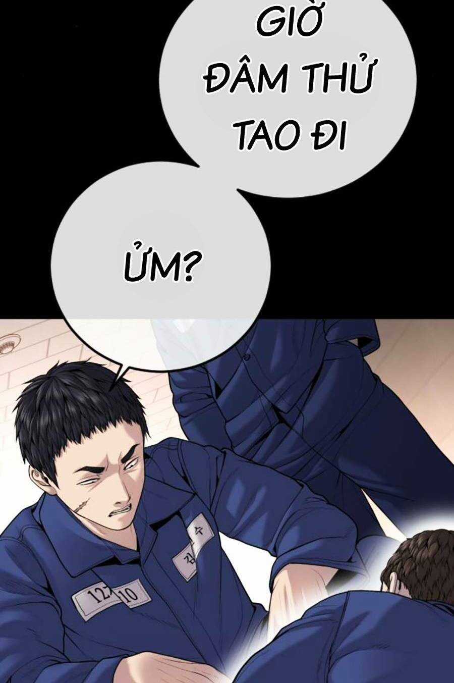 Cậu Bé Tội Phạm Chapter 34 trang 71