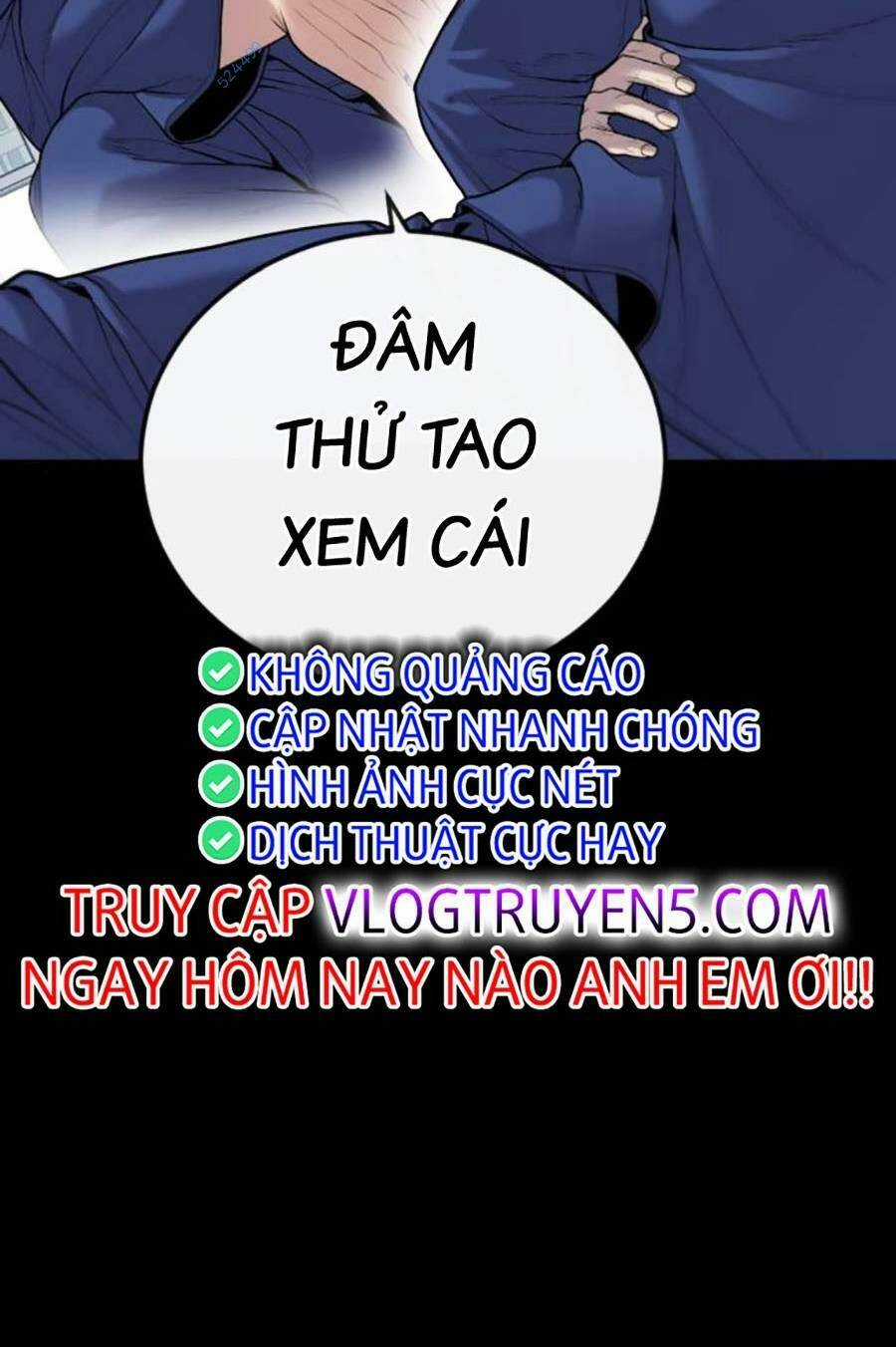 Cậu Bé Tội Phạm Chapter 34 trang 72