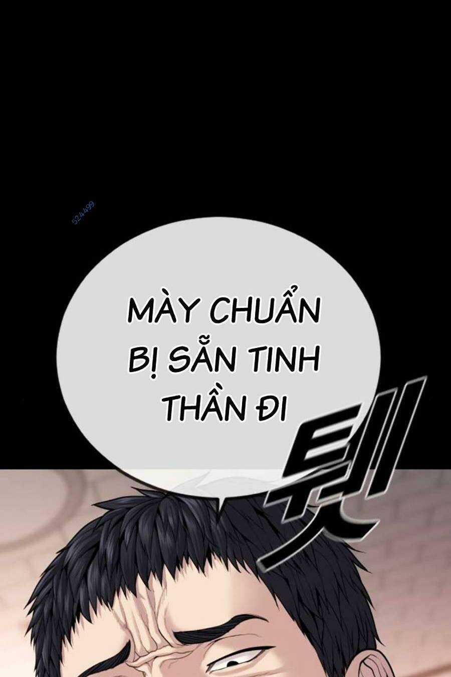 Cậu Bé Tội Phạm Chapter 34 trang 73