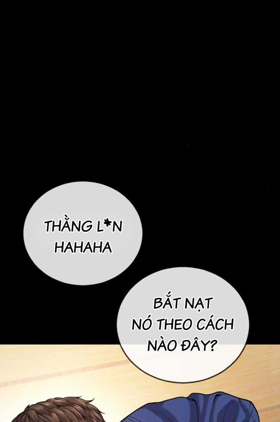 Cậu Bé Tội Phạm Chapter 34 trang 75