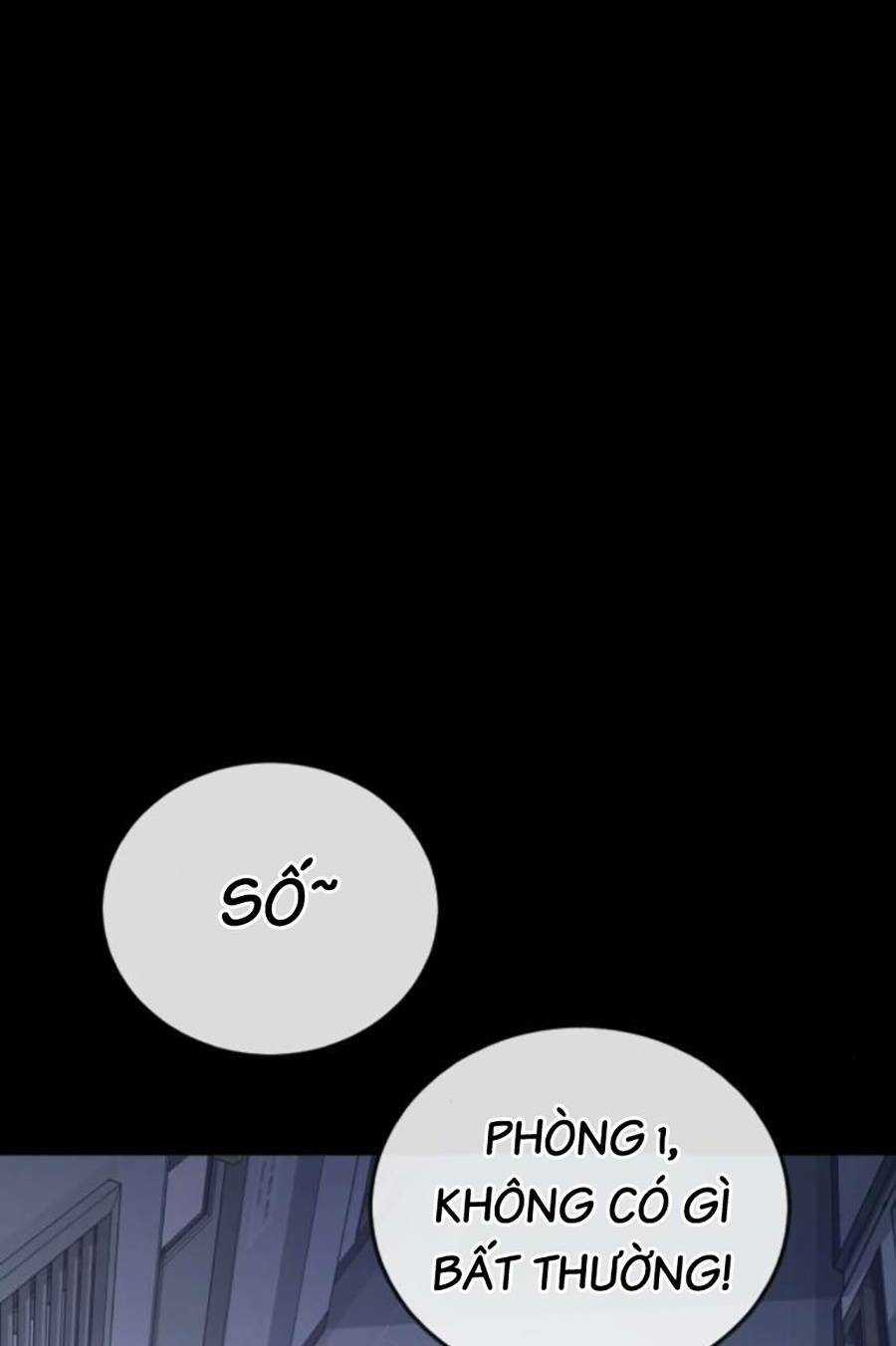 Cậu Bé Tội Phạm Chapter 34 trang 79