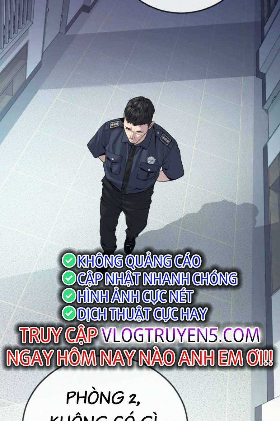 Cậu Bé Tội Phạm Chapter 34 trang 80