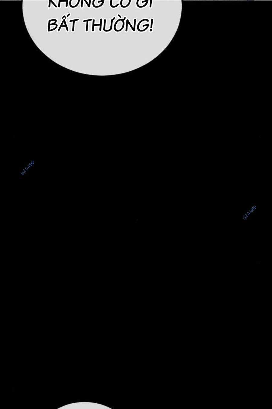 Cậu Bé Tội Phạm Chapter 34 trang 81