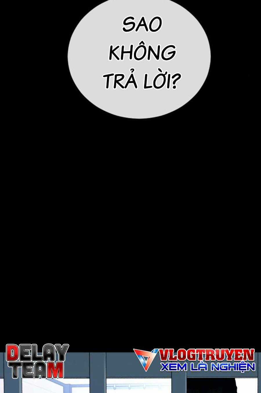 Cậu Bé Tội Phạm Chapter 34 trang 83