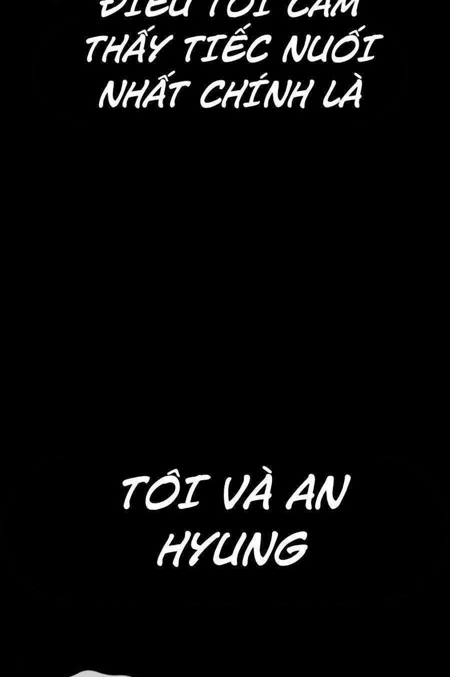 Cậu Bé Tội Phạm Chapter 34 trang 85