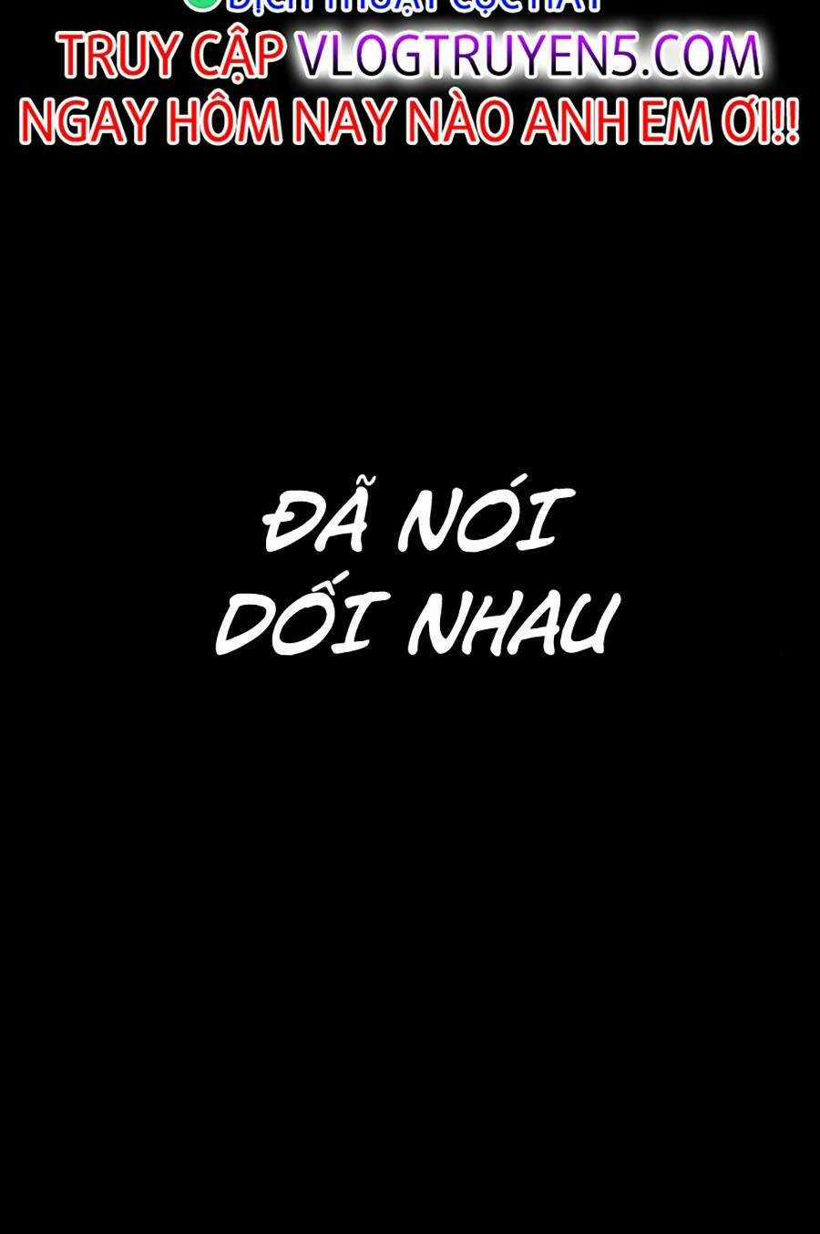 Cậu Bé Tội Phạm Chapter 34 trang 87